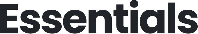 Image link